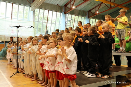 Veronikin festival (6)